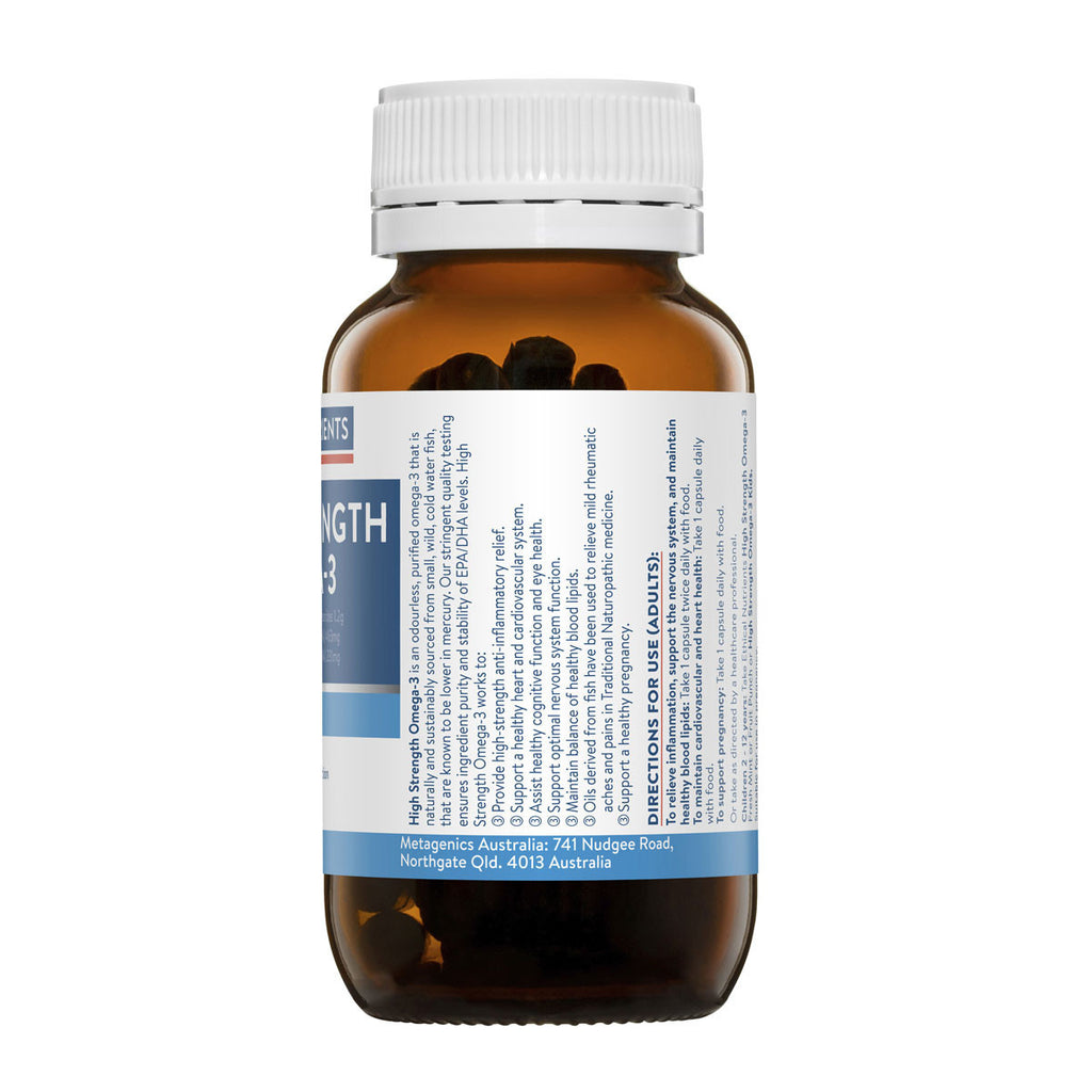 Ethical Nutrients Hi-Strength Omega-3_2