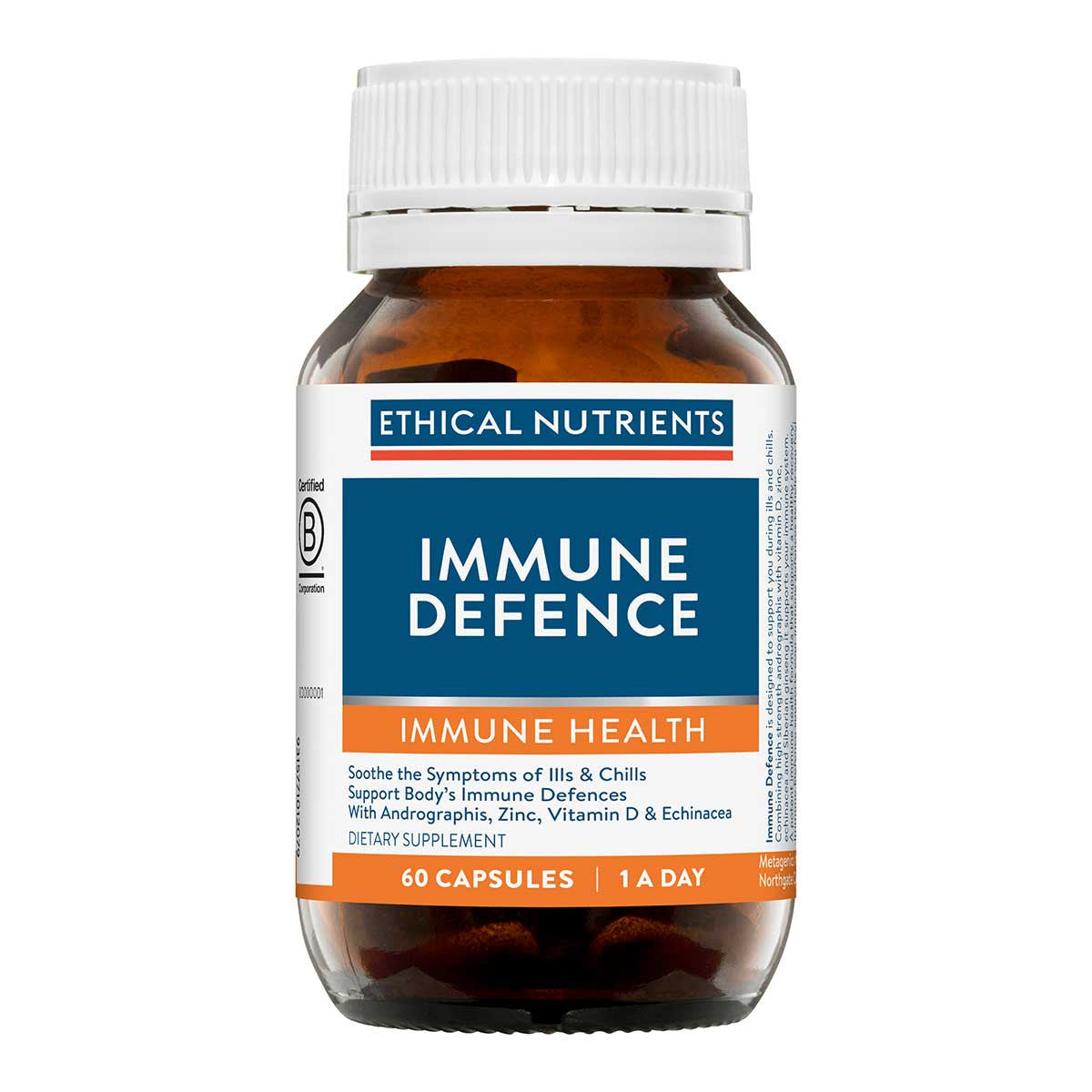 Ethical Nutrients Immune Defence_2