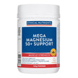 Mega Magnesium 50+ Support