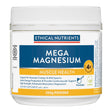 Mega Magnesium Energy