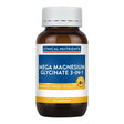 Mega Magnesium Glycinate 3-in-1