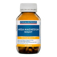 Mega Magnesium Night