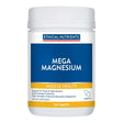 Mega Magnesium