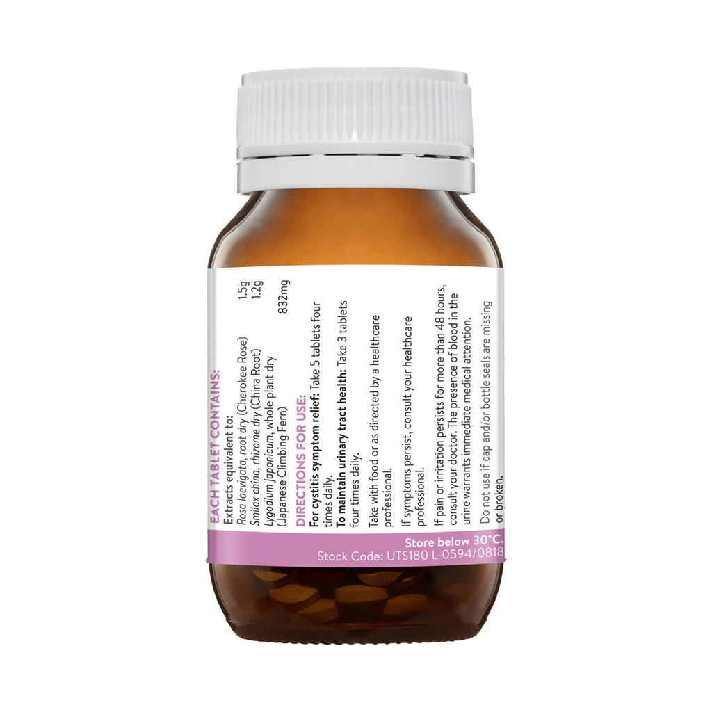 Ethical Nutrients Urinary Tract Support_4