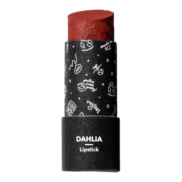 Dahlia Lipstick