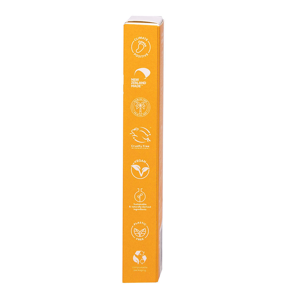 Ethique Discovery Pack for Oily to Balanced Hair_2