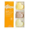 Discovery Pack for Oily to Balanced Hair