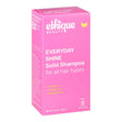 Everyday Shine Solid Shampoo for All Hair Types