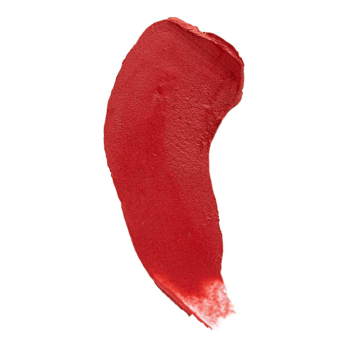 Ethique Hibiscus Lipstick_2