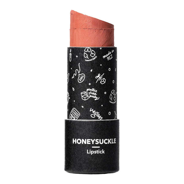 Honeysuckle Lipstick