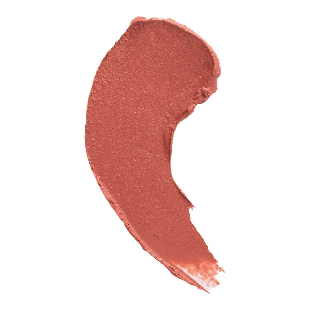 Ethique Honeysuckle Lipstick_2