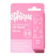 Nectar Unscented Lip Balm