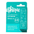 Pepped Up Nourishing Lip Balm