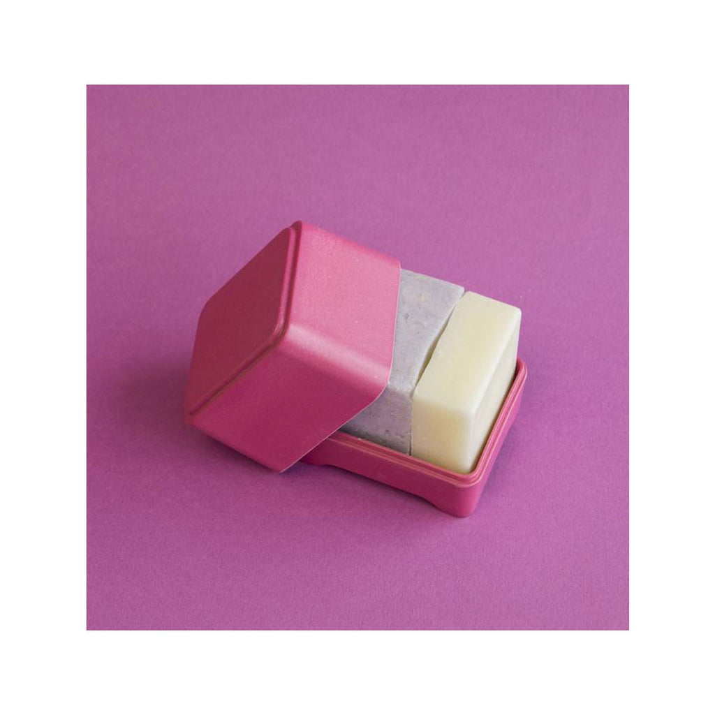 Ethique Pink In-Shower Container_2