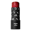 Poppy Lipstick