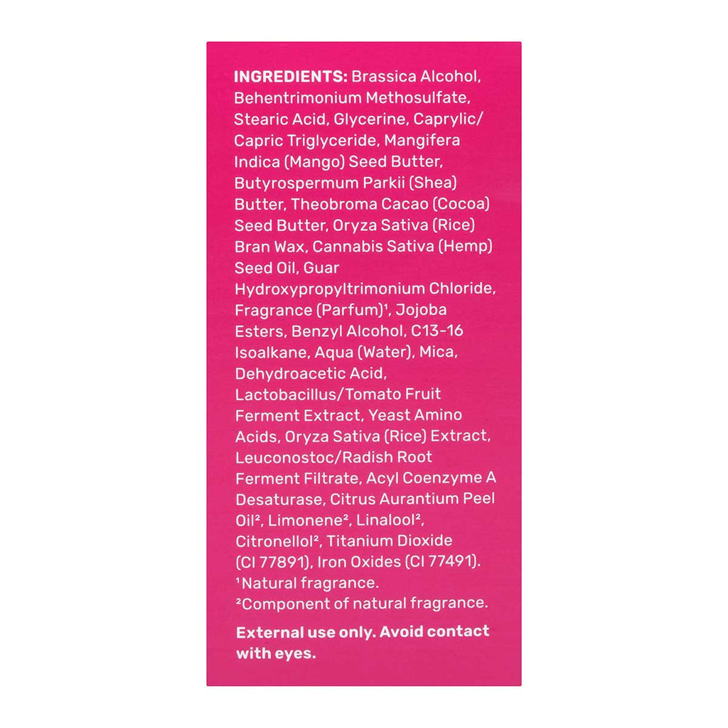 Ethique Repairing Solid Conditioner for Damaged Hair _4