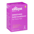 Smoothing Solid Conditioner for Frizzy Hair
