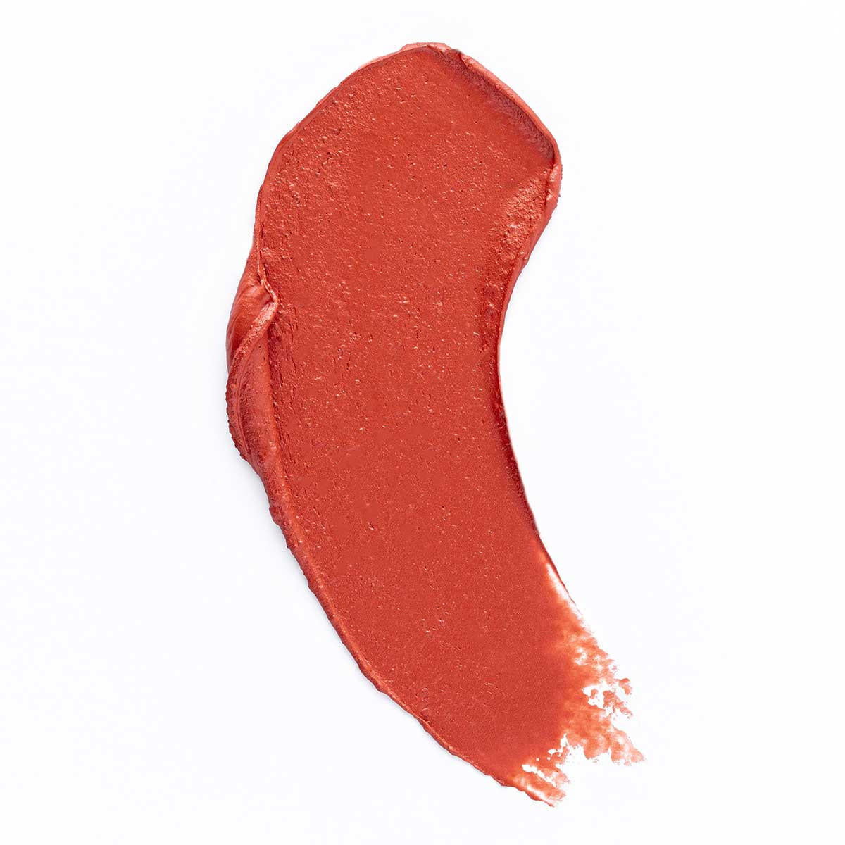 Ethique Snapdragon Lipstick_2