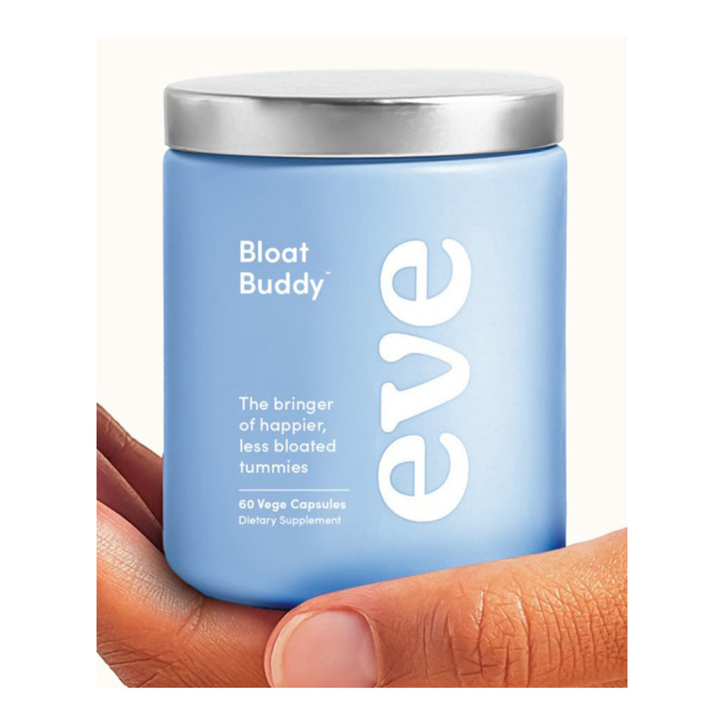 Eve Wellness Bloat Buddy _2