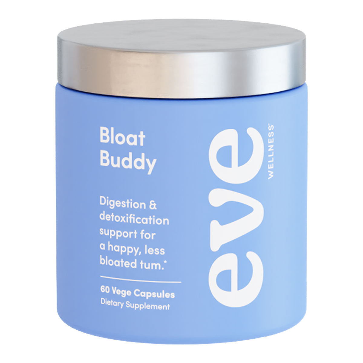 Eve Wellness Bloat Buddy _1