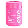 Clear Skin Drink