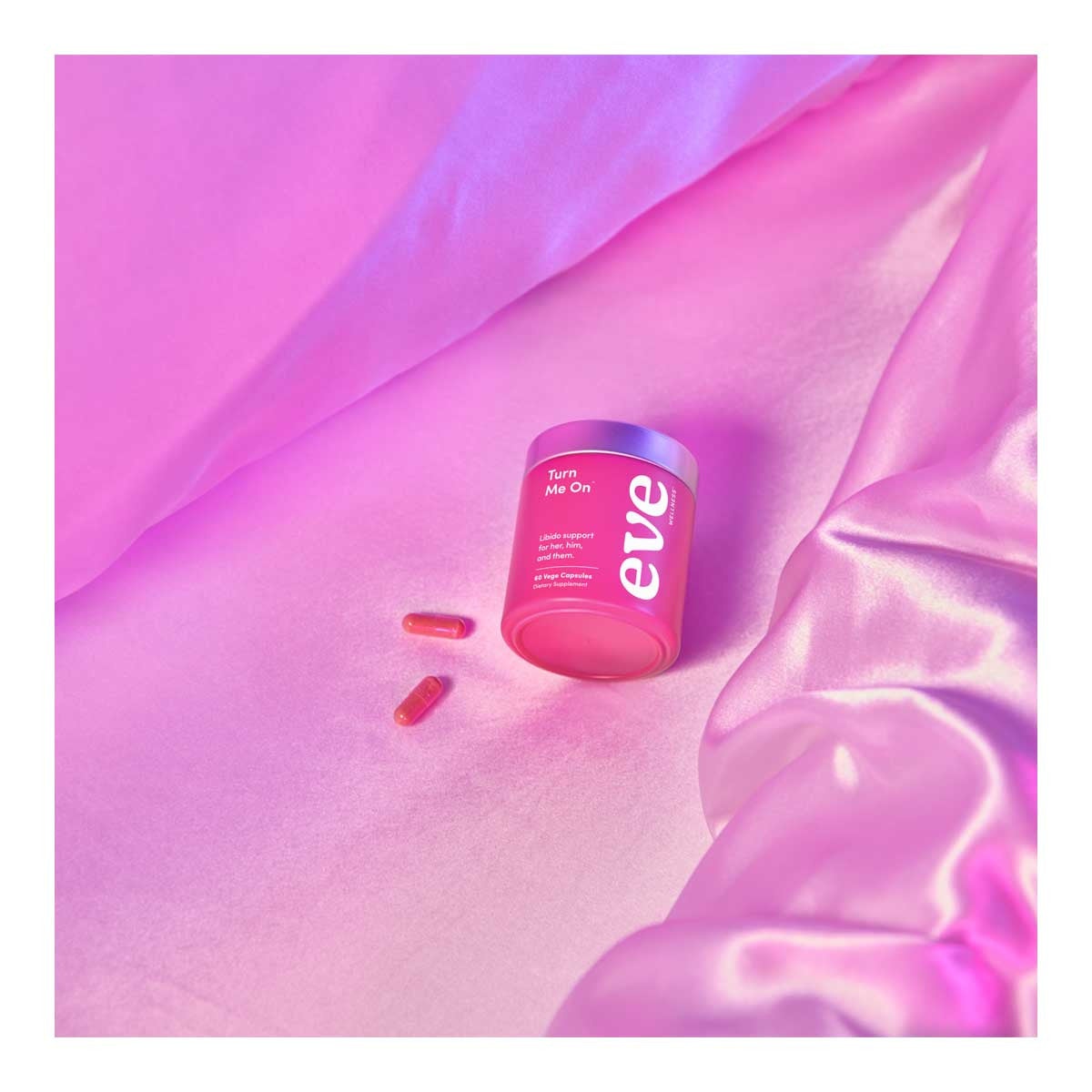 Eve Wellness Turn Me On _2