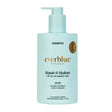 Aspire Repair & Hydrate Shampoo