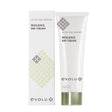 Active Age Defence Resilience Day Cream