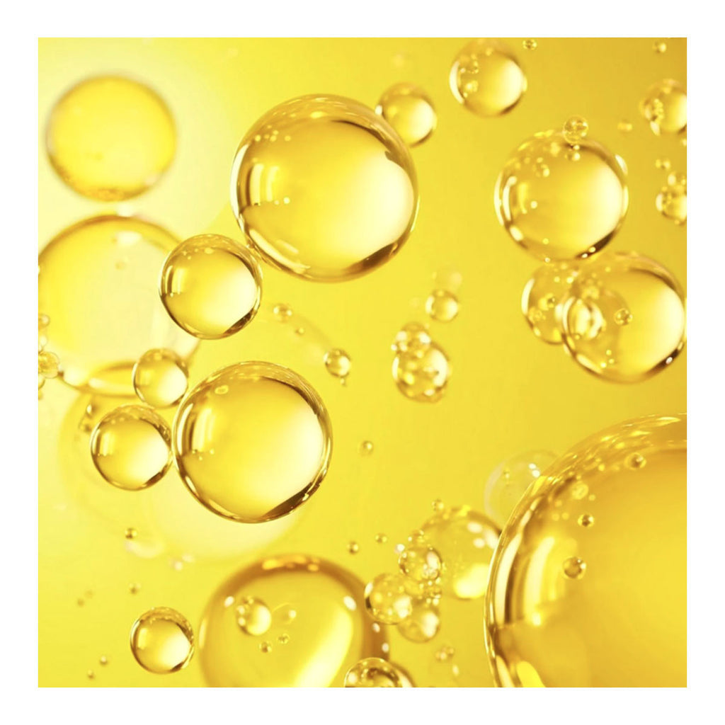 Evolu New Radiance Rosehip & Friends _4