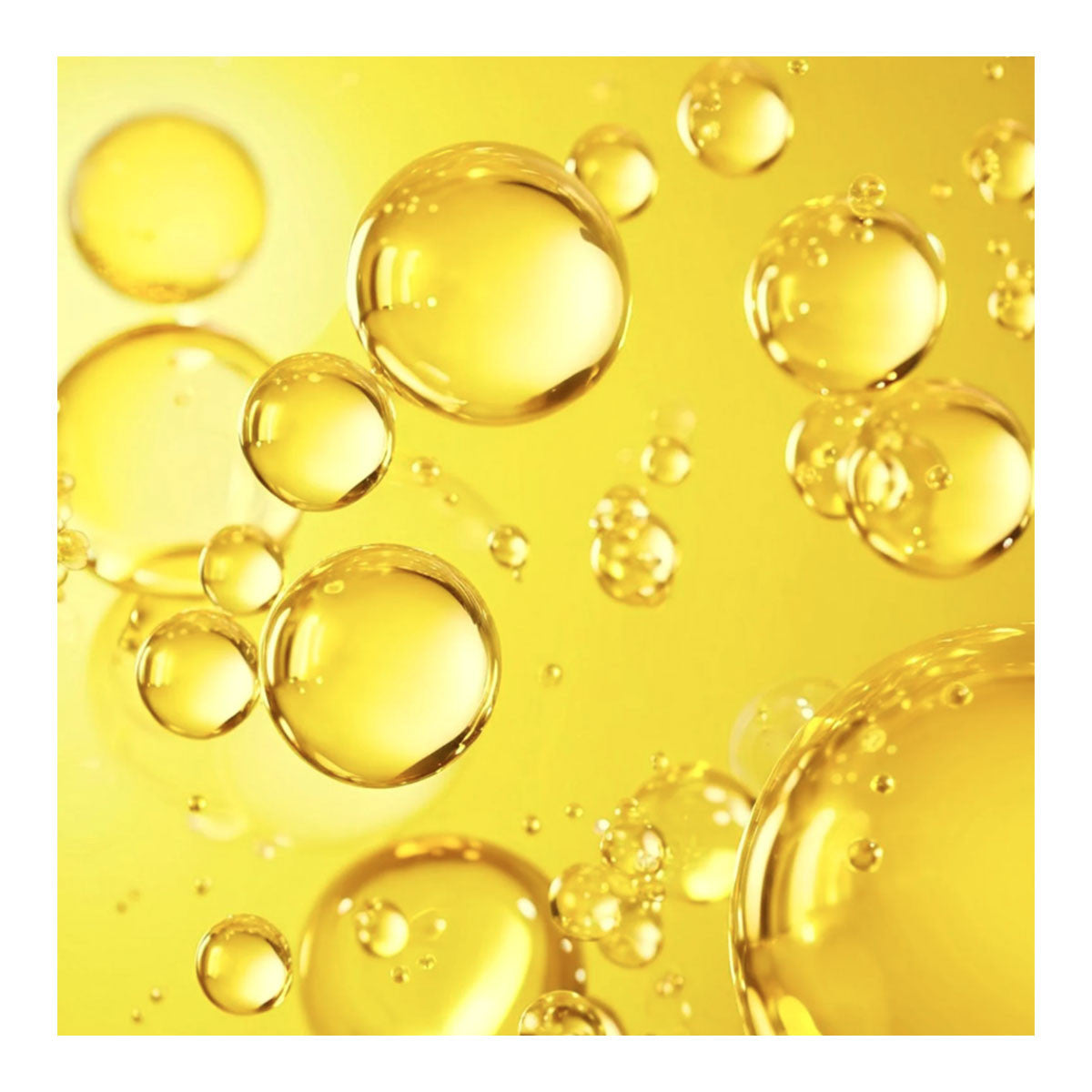 Evolu New Radiance Rosehip & Friends _4