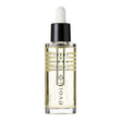 Seeds of Love Superflora Dry Oil