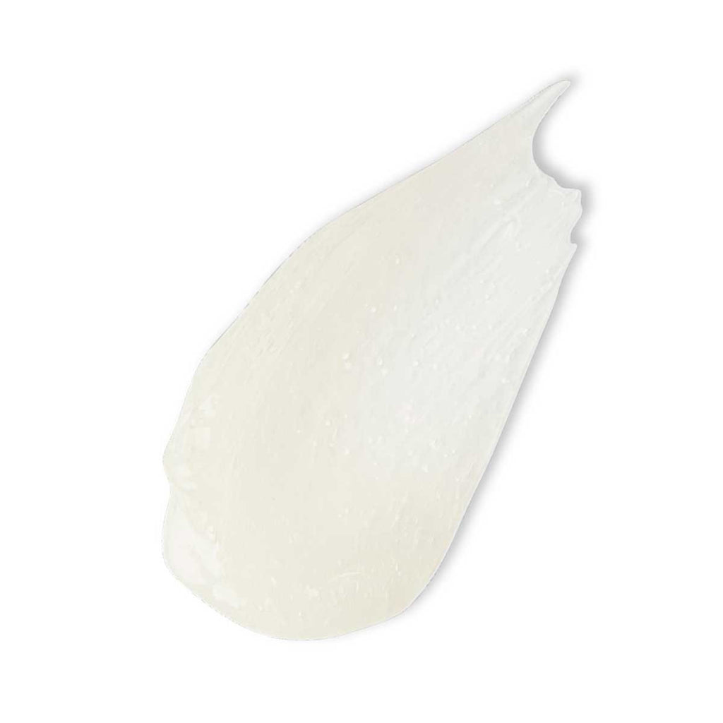 Evolve Organic Beauty Gentle Cleansing Melt _5