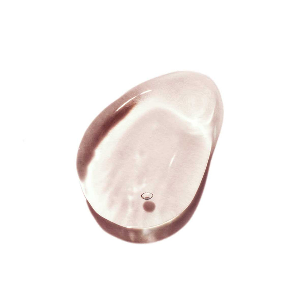 Evolve Organic Beauty Hyaluronic Serum 200 _5