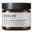 Pro + Ectoin Soothing Cream