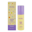 Super Nice Manuka Honey & Vitamin E Face Moisturiser