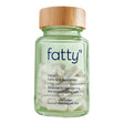 C15:0 Fatty Acid Supplement
