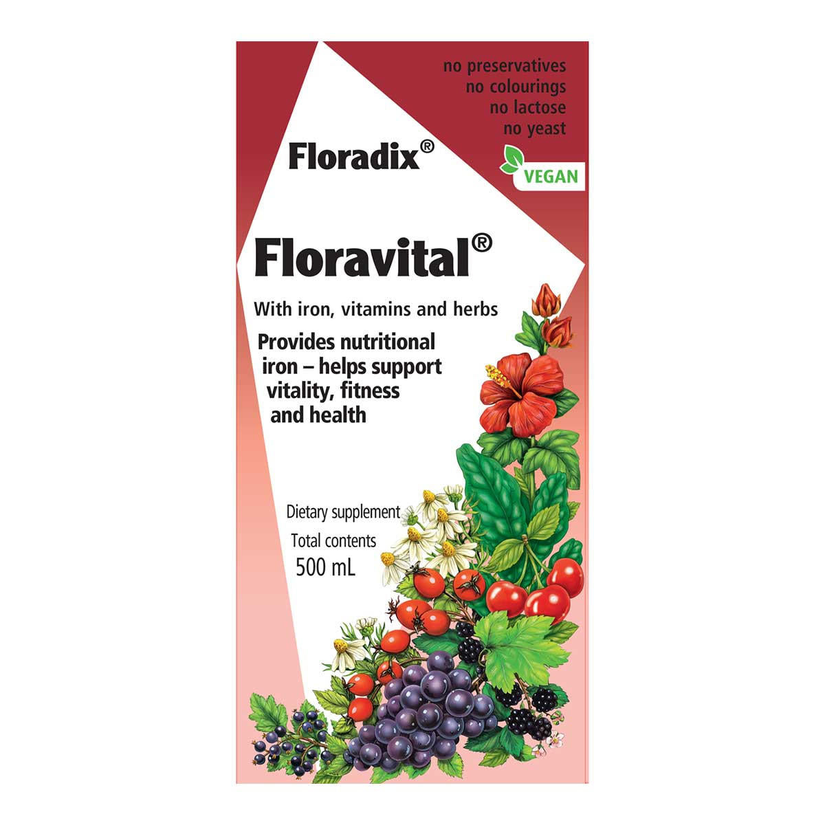 Floradix Floravital Formula_2