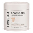 Cordyceps - Organic Mushrooms