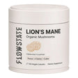 Lion's Mane - Organic Mushrooms