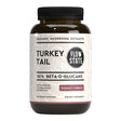 Turkey Tail Capsules