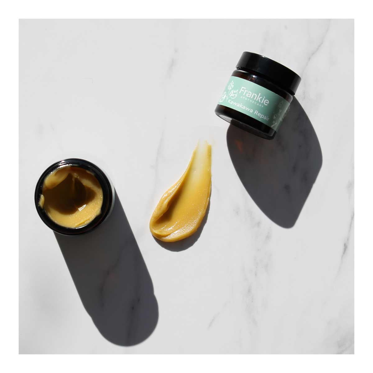 Frankie Apothecary Kawakawa Repair_3