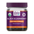 Black Elderberry Kids Daily Gummies