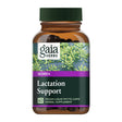 Lactation Support
