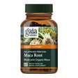 Maca Root
