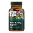 Sinus & Lung Supreme