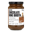 Chocolate Bone Broth Body Glue