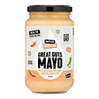 Great Guts Mayo - Sriracha