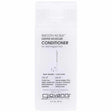 Smooth As Silk Deeper Moisture Conditioner Mini
