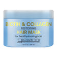 Biotin & Collagen Restoring Hair Mask