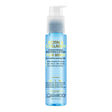 Biotin & Collagen Strengthening Hair Serum